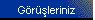 G�r��leriniz