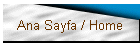 Ana Sayfa / Home