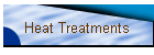Heat Treatments