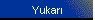 Yukar�