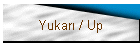 Yukarı / Up